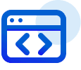 image_2025-07-31_084607252