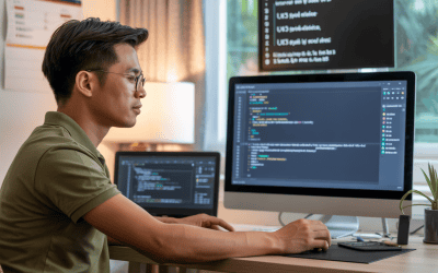 What Is Staff Augmentation? A 2025 Guide for US Tech Teams