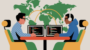 Staff Augmentation in the Philippines: Why It Works