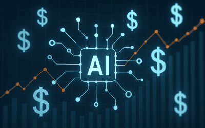 AI Development Cost in 2026: What US Businesses Should Expect