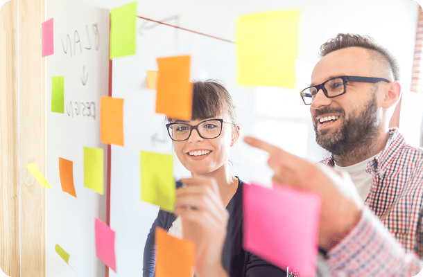 UI/UX Design Services