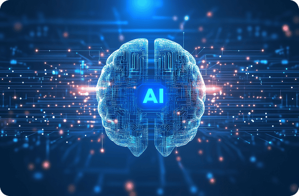 AI and Machine Learning Development