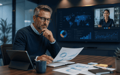 Outsourcing Mistakes: Common Issues and How to Avoid Them
